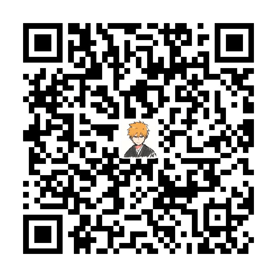 支付宝